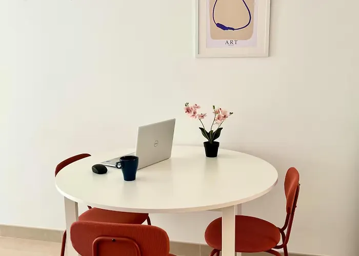 Sanctuary Comfort - Free Parking & Ac